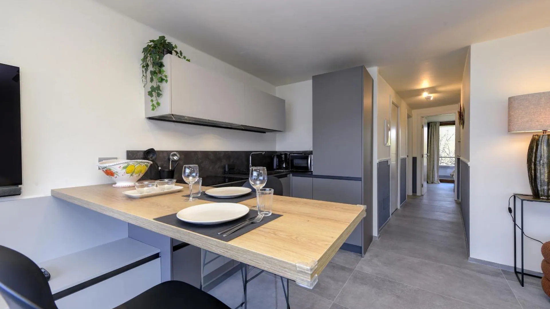 Apartment Garda Marina By Garda Fewo Manerba del Garda