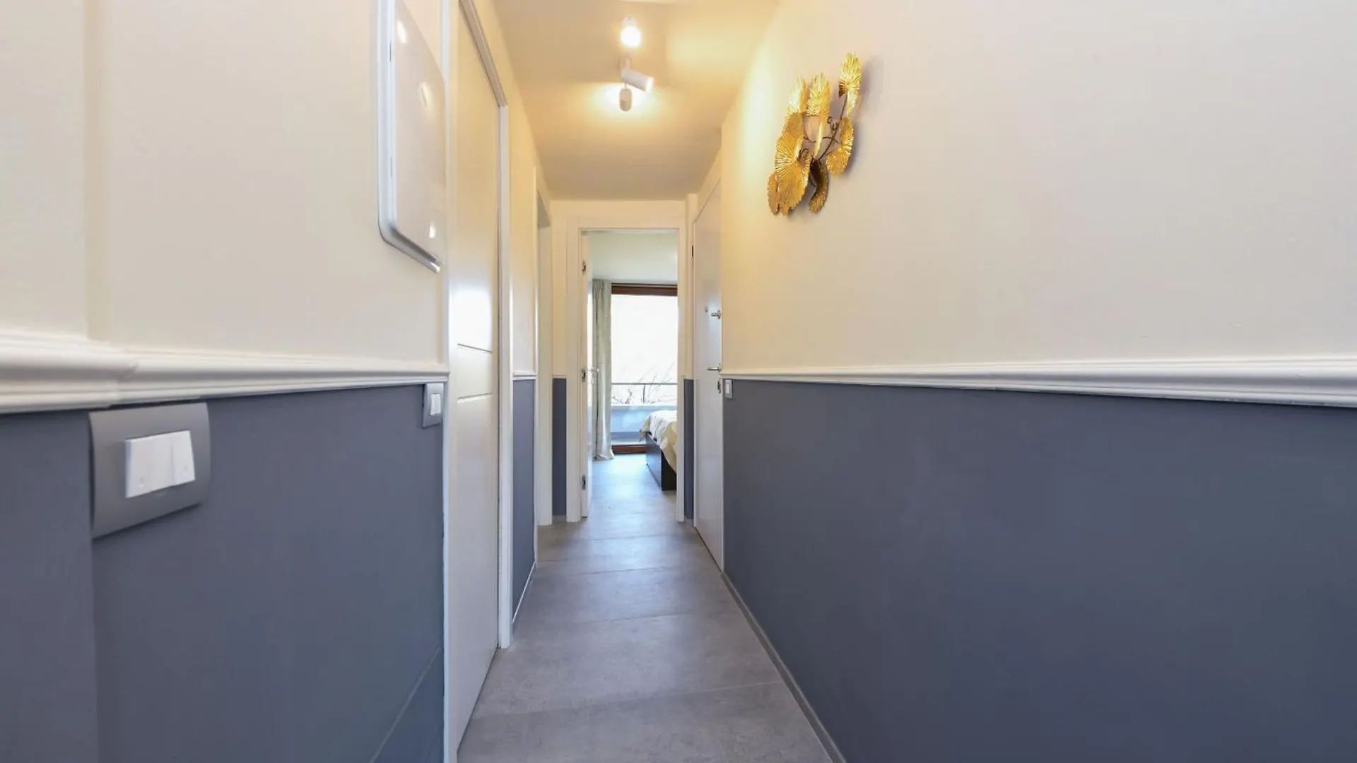 Apartment Garda Marina By Garda Fewo Manerba del Garda