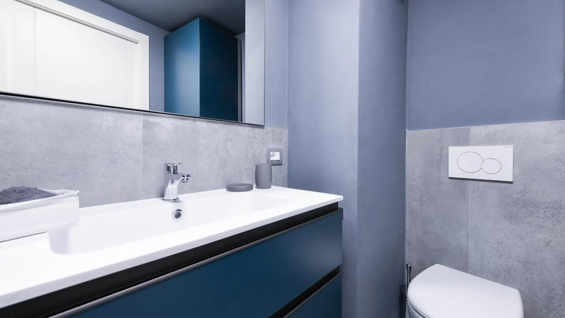 Apartment Garda Marina By Garda Fewo Manerba del Garda
